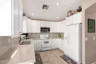 13833 N 149th Ln, Surprise, AZ 85379 - Photo 9