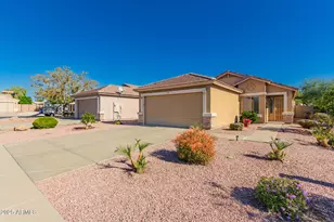 13833 N 149th Ln, Surprise, AZ 85379 - Photo 3
