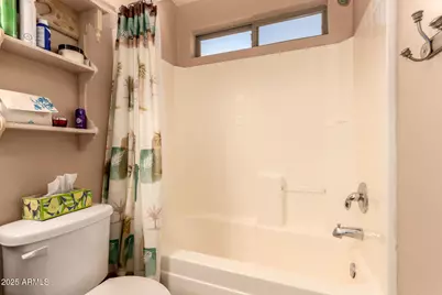 13833 N 149th Lane, Surprise, AZ 85379 - Photo 17