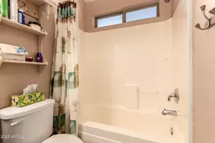 13833 N 149th Ln, Surprise, AZ 85379 - Photo 17