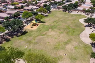 13833 N 149th Ln, Surprise, AZ 85379 - Photo 37