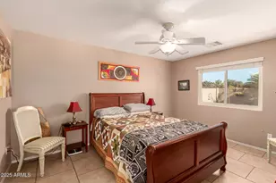 13833 N 149th Ln, Surprise, AZ 85379 - Photo 13