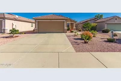 13833 N 149th Lane, Surprise, AZ 85379 - Photo 1