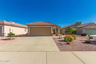 13833 N 149th Ln, Surprise, AZ 85379 - Photo 1