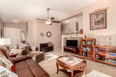 13833 N 149th Lane, Surprise, AZ 85379 - Photo 7