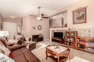 13833 N 149th Ln, Surprise, AZ 85379 - Photo 7