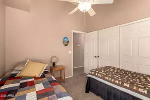 13833 N 149th Ln, Surprise, AZ 85379 - Photo 19