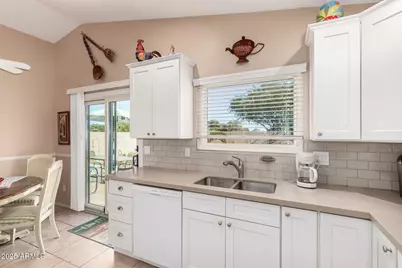 13833 N 149th Lane, Surprise, AZ 85379 - Photo 11