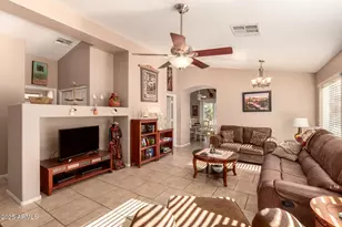 13833 N 149th Ln, Surprise, AZ 85379 - Photo 5