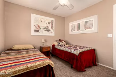 13833 N 149th Lane, Surprise, AZ 85379 - Photo 23