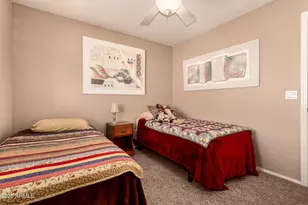 13833 N 149th Ln, Surprise, AZ 85379 - Photo 23