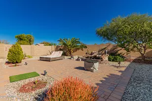 13833 N 149th Ln, Surprise, AZ 85379 - Photo 31