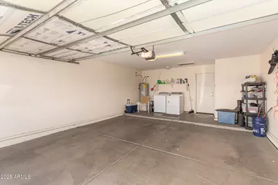 13833 N 149th Lane, Surprise, AZ 85379 - Photo 25