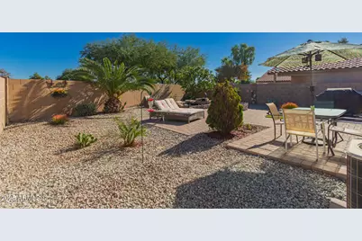 13833 N 149th Lane, Surprise, AZ 85379 - Photo 27