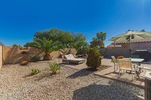 13833 N 149th Ln, Surprise, AZ 85379 - Photo 27
