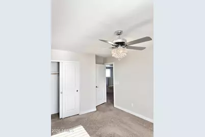 8619 N 169th Drive, Waddell, AZ 85355 - Photo 73