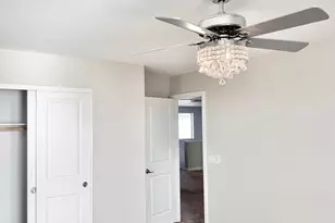 8619 N 169th Dr, Waddell, AZ 85355 - Photo 73