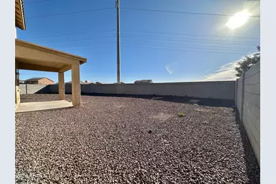8619 N 169th Drive, Waddell, AZ 85355 - Photo 45