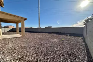 8619 N 169th Dr, Waddell, AZ 85355 - Photo 45