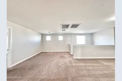 8619 N 169th Drive, Waddell, AZ 85355 - Photo 55
