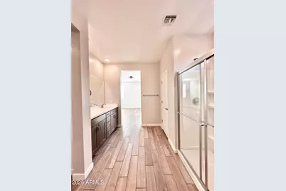 8619 N 169th Drive, Waddell, AZ 85355 - Photo 39