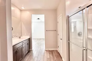 8619 N 169th Dr, Waddell, AZ 85355 - Photo 39