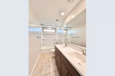 8619 N 169th Drive, Waddell, AZ 85355 - Photo 63
