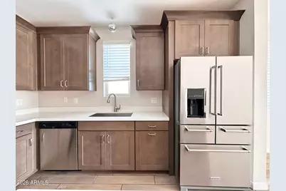 8619 N 169th Drive, Waddell, AZ 85355 - Photo 21