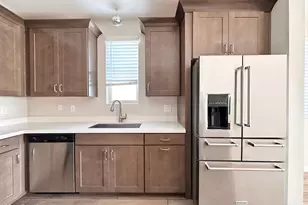 8619 N 169th Dr, Waddell, AZ 85355 - Photo 21