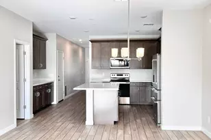 8619 N 169th Dr, Waddell, AZ 85355 - Photo 27