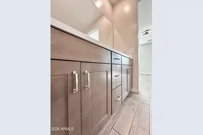 8619 N 169th Drive, Waddell, AZ 85355 - Photo 43