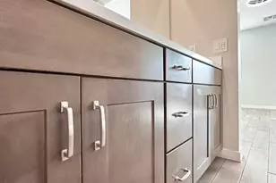 8619 N 169th Dr, Waddell, AZ 85355 - Photo 43