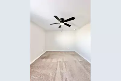 8619 N 169th Drive, Waddell, AZ 85355 - Photo 67