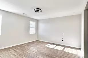 8619 N 169th Dr, Waddell, AZ 85355 - Photo 31