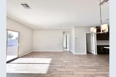 8619 N 169th Drive, Waddell, AZ 85355 - Photo 29