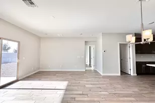 8619 N 169th Dr, Waddell, AZ 85355 - Photo 29