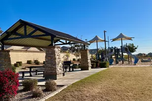 8619 N 169th Dr, Waddell, AZ 85355 - Photo 7