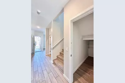 8619 N 169th Drive, Waddell, AZ 85355 - Photo 15