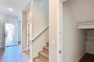 8619 N 169th Dr, Waddell, AZ 85355 - Photo 15