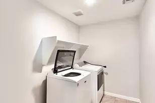 8619 N 169th Dr, Waddell, AZ 85355 - Photo 61