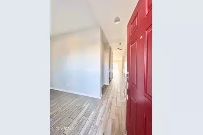 8619 N 169th Drive, Waddell, AZ 85355 - Photo 9