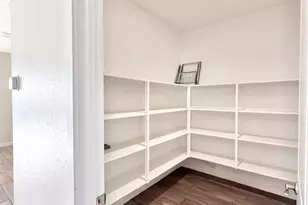 8619 N 169th Dr, Waddell, AZ 85355 - Photo 23