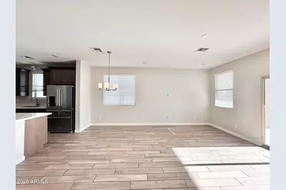 8619 N 169th Drive, Waddell, AZ 85355 - Photo 25