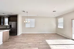 8619 N 169th Dr, Waddell, AZ 85355 - Photo 25