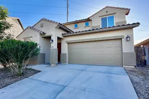 8619 N 169th Dr, Waddell, AZ 85355 - Photo 1