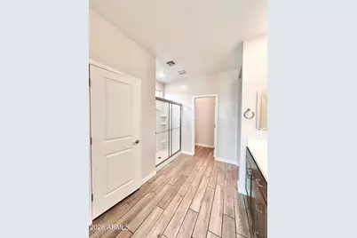 8619 N 169th Drive, Waddell, AZ 85355 - Photo 35