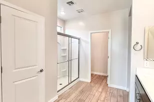 8619 N 169th Dr, Waddell, AZ 85355 - Photo 35