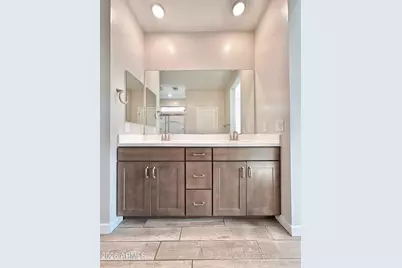 8619 N 169th Drive, Waddell, AZ 85355 - Photo 37