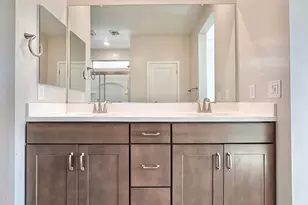 8619 N 169th Dr, Waddell, AZ 85355 - Photo 37