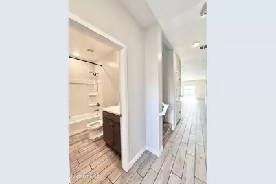 8619 N 169th Drive, Waddell, AZ 85355 - Photo 11